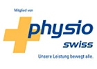 Logo Physiotherapie und Osteopathie am Lindenplatz