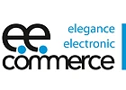 e.e.commerce gmbh-Logo