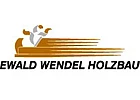 Wendel Ewald