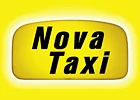 Nova Taxi AG