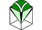 Entrepôts de Bellerive Logistique Sàrl-Logo