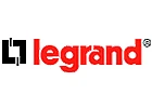 Legrand (Schweiz) AG