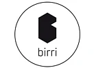 Logo Birri Architekten AG