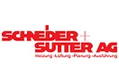 Schneider + Sutter AG logo