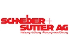 Schneider + Sutter AG-Logo