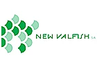 New Valfish SA logo