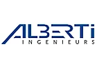 Logo Alberti Ingénieurs SA