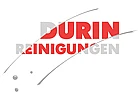 Durin & Co. logo