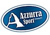 Azzurra Sport