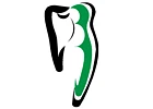 Zahnarztpraxis Kuhnert-Logo