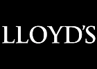 ErdbebenRISK - Lloyd's Erdbebenversicherung-Logo