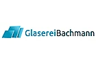 Glaserei Bachmann logo
