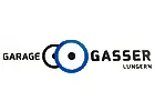 Garage Gasser AG