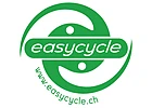 Easycycle Sàrl-Logo