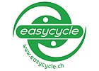 Easycycle Sàrl