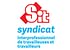 SIT Syndicat Interprofessionnel de Travailleuses- eurs