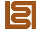 Logo K. Schaffner AG