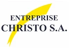 Logo Christo SA