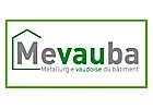 Mevauba logo