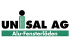 Unisal AG-Logo