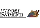 Isidori Pavimenti-Logo