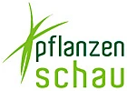 Pflanzenschau AG-Logo
