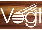 Schreinerei Vogt Markus-Logo