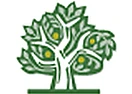 Stutz Gartenbau GmbH logo