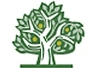 Logo Stutz Gartenbau GmbH