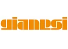 Logo Gianesi AG