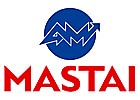 Elettro-Mastai SA