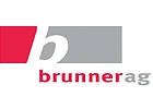Logo Brunner AG
