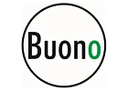 Buono Delikatessen & Biofachhandel-Logo