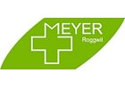 Apotheke Meyer Roggwil AG