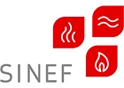Logo SINEF SA