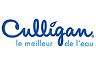 Logo Culligan Switzerland SA