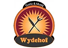 Logo Wydehof