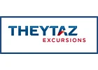 Theytaz Excursions SA logo