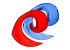 Den Hollander Helena logo