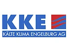 KKE AG logo