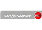 Seeblick Brandes AG logo