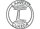 Lampert Thomas-Logo