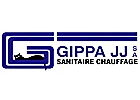 Gippa Jean-Jacques SA logo