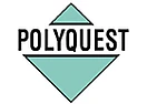Logo POLYQUEST AG