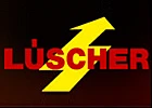 Elektro Lüscher Biel AG