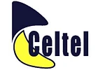 Logo Celtel GmbH Elektrotechnische Installationen