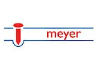 meyer ag Werkzeug-und Haushaltcenter logo