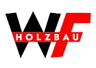 Logo Fitze Holzbau AG