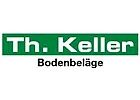 Keller Thomas logo