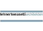 Logo Lehner + Tomaselli AG